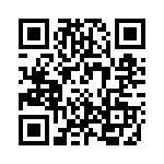 SS12F04G6 QRCode