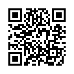 SS12F06G6 QRCode