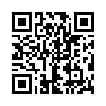 SS12F13G5ZBL QRCode