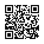 SS12F13G9B QRCode