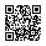 SS12F15G5B QRCode