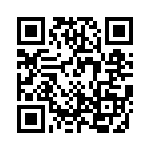 SS12F15G5BLT2 QRCode