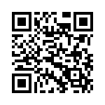 SS12F15G5ZB QRCode