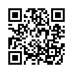 SS12F16G5B QRCode