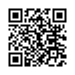 SS12F28G6NS QRCode