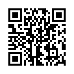 SS12F32G2-5 QRCode