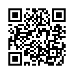 SS12F32G4ZB QRCode