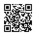 SS12F39G2-5 QRCode