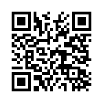 SS12F47G5 QRCode