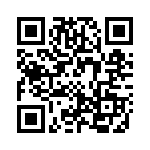 SS12F53G3 QRCode