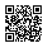 SS12F72G5NR QRCode