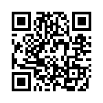 SS12G06G8 QRCode