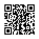 SS12H26VG4 QRCode