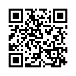 SS12L-M2G QRCode