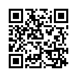 SS12L-MHG QRCode