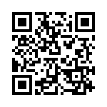 SS12LHRVG QRCode