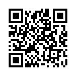 SS12P2L-M3-86A QRCode