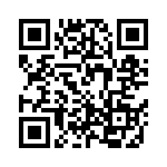 SS12P2L-M3-87A QRCode