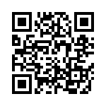 SS12P2LHM3-87A QRCode