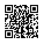 SS12P2LHM3_A-H QRCode