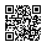 SS12P3LHM3-86A QRCode
