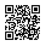 SS12P3LHM3-87A QRCode
