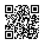 SS12SDH2 QRCode
