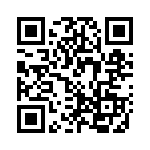 SS12SDH4 QRCode