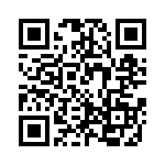 SS12SDP2LE QRCode