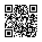 SS13D01G5 QRCode