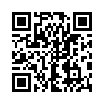 SS13E03PG6 QRCode