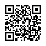 SS13E08TG3T QRCode