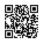 SS13L-RHG QRCode