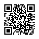 SS13LHMHG QRCode