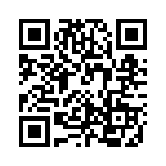 SS13LHRTG QRCode