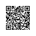 SS14-61HE3J_A-H QRCode