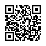 SS14-6HE3_A-I QRCode