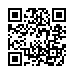 SS14D07VG2 QRCode