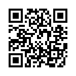 SS14D07VG3LTW QRCode