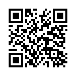 SS14FP QRCode