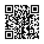 SS14L-MQG QRCode