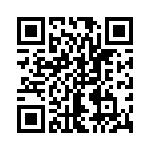 SS14LHMHG QRCode