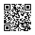 SS14LHMQG QRCode