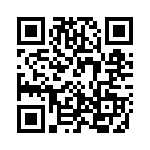 SS14LHRVG QRCode