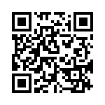 SS14LWHRVG QRCode