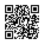 SS14M1F QRCode