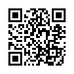 SS14MDP2 QRCode