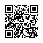SS15-R3G QRCode