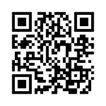 SS15-TP QRCode