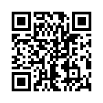 SS15HE3_A-H QRCode